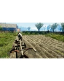 Farmer's Life +60 Игр Steam Region Free Farmer's Life +60 Игр Steam Region Free