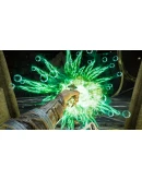 Immortals of Aveum Deluxe Edition XBOX Series XS Ключ