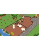 FARM FOR YOUR LIFEXBOX ONE/XSКЛЮЧ
