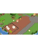 FARM FOR YOUR LIFEXBOX ONE/XSКЛЮЧ