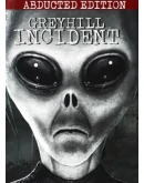 GREYHILL INCIDENT - ABDUCTED EDITIONXBOX ONE/XSКЛЮ