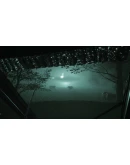 GREYHILL INCIDENT - ABDUCTED EDITIONXBOX ONE/XSКЛЮ