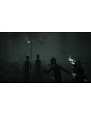 GREYHILL INCIDENT - ABDUCTED EDITIONXBOX ONE/XSКЛЮ