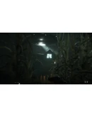 GREYHILL INCIDENT - ABDUCTED EDITIONXBOX ONE/XSКЛЮ