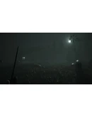 GREYHILL INCIDENT - ABDUCTED EDITIONXBOX ONE/XSКЛЮ