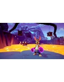 KAO THE KANGAROO: ANNIVERSARY EDITIONXBOX ONE/XSКЛ