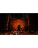 KILLING FLOOR 2 - ULTIMATE EDITIONXBOX ONE/XSКЛЮЧ
