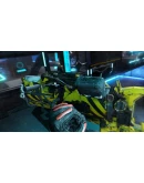 KILLING FLOOR 2 - ULTIMATE EDITIONXBOX ONE/XSКЛЮЧ