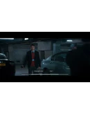 LATE SHIFTXBOX ONE/XS+ПККЛЮЧ