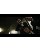 LATE SHIFTXBOX ONE/XS+ПККЛЮЧ