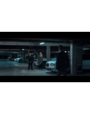 LATE SHIFTXBOX ONE/XS+ПККЛЮЧ