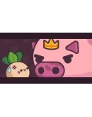 Turnip Boy Commits Tax Evasion ключ Global RU/CIS РФ Turnip Boy Commits Tax Evasion ключ Global RU/CIS РФ