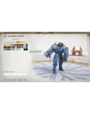 WARHAMMER AGE OF SIGMAR: REALMS OF RUINXBOX XSКЛЮЧ