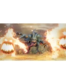 WARHAMMER AGE OF SIGMAR: REALMS OF RUINXBOX XSКЛЮЧ