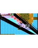 BLASTER MASTER ZERO 2XBOX ONE/XSКЛЮЧ