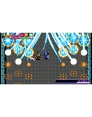 BLASTER MASTER ZERO 2XBOX ONE/XSКЛЮЧ