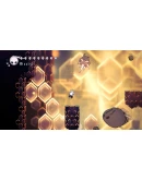 HOLLOW KNIGHT: VOIDHEART EDITIONXBOX ONE/XS+ПККЛЮЧ