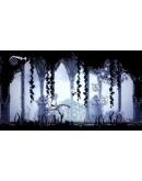 HOLLOW KNIGHT: VOIDHEART EDITIONXBOX ONE/XS+ПККЛЮЧ
