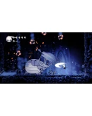 HOLLOW KNIGHT: VOIDHEART EDITIONXBOX ONE/XS+ПККЛЮЧ