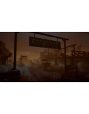 DBD - Chains of Hate Chapter Steam Gift/Россия/СНГ