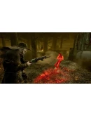 DBD - Chains of Hate Chapter Steam Gift/Россия/СНГ