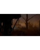 DBD - Chains of Hate Chapter Steam Gift/Россия/СНГ