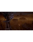 DBD - Chains of Hate Chapter Steam Gift/Россия/СНГ