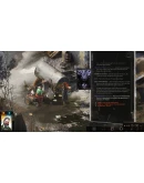 РФ+СНГ Disco Elysium - Final Cut STEAM КЛЮЧ