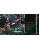 РФ+СНГ Disco Elysium - Final Cut STEAM КЛЮЧ