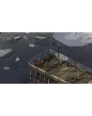 РФ+СНГ Disco Elysium - Final Cut STEAM КЛЮЧ