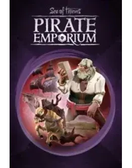 SOT - НАБОР ПРАЗДНИЧНЫЙ ПЕРЕПОЛОХ XBOXКЛЮЧ