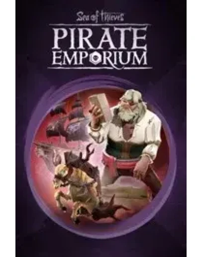 SOT - НАБОР ПРАЗДНИЧНЫЙ ПЕРЕПОЛОХ XBOXКЛЮЧ