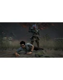 DBD - Cursed Legacy Chapter Steam Key/Все страны