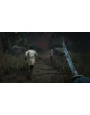 DBD - Cursed Legacy Chapter Steam Key/Все страны