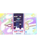 Sixtar Gate: STARTRAIL - Oshiribeat Pack DLC
