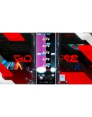 Sixtar Gate: STARTRAIL - Oshiribeat Pack DLC