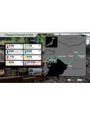 JR EAST Train Simulator: Sobu Line Rapid Service (Tokyo