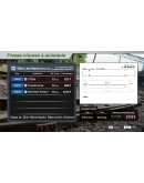 JR EAST Train Simulator: Sobu Line Rapid Service (Tokyo