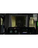 JR EAST Train Simulator: Sobu Line Rapid Service (Tokyo