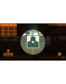 Sniper Simulator * STEAM RU АВТО 0