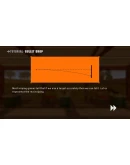 Sniper Simulator * STEAM RU АВТО 0