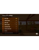 Sniper Simulator * STEAM RU АВТО 0