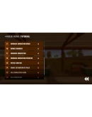 Sniper Simulator * STEAM RU АВТО 0