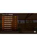 Sniper Simulator * STEAM RU АВТО 0