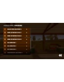 Sniper Simulator * STEAM RU АВТО 0