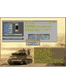 Wargame Construction Set II: Tanks! * STEAM RU