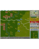 Wargame Construction Set II: Tanks! * STEAM RU