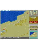 Wargame Construction Set II: Tanks! * STEAM RU