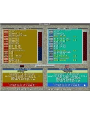 Wargame Construction Set II: Tanks! * STEAM RU