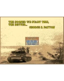 Wargame Construction Set II: Tanks! * STEAM RU